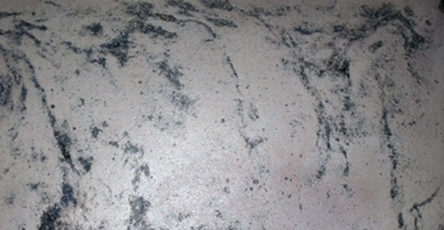 italian terra cotta tile parchment white
