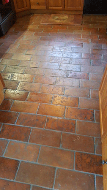 Italian_handmade_terracotta tiles